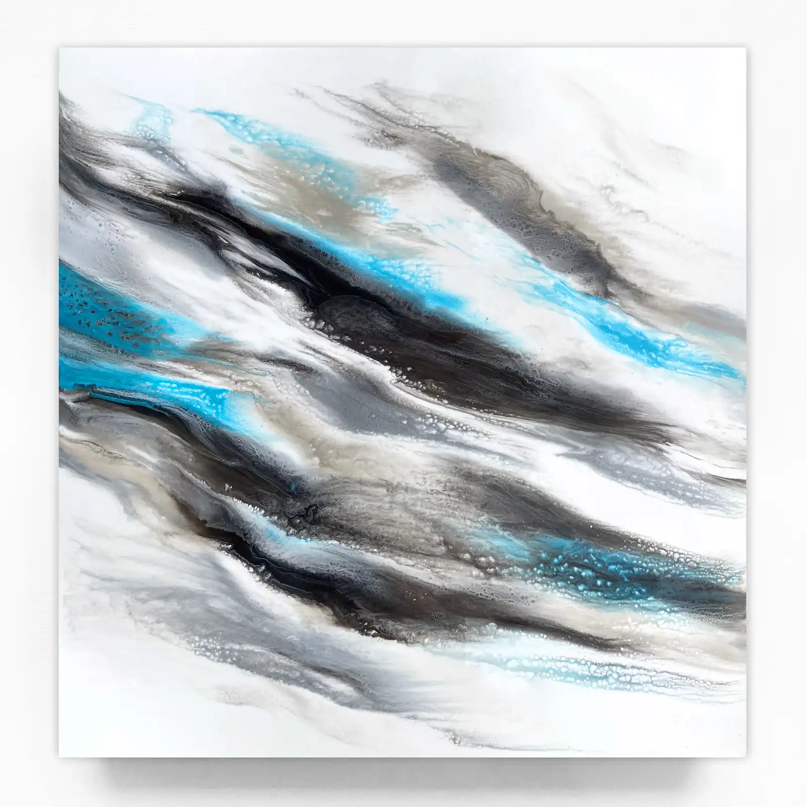 Thumbnail: Submerge *Paint To Order