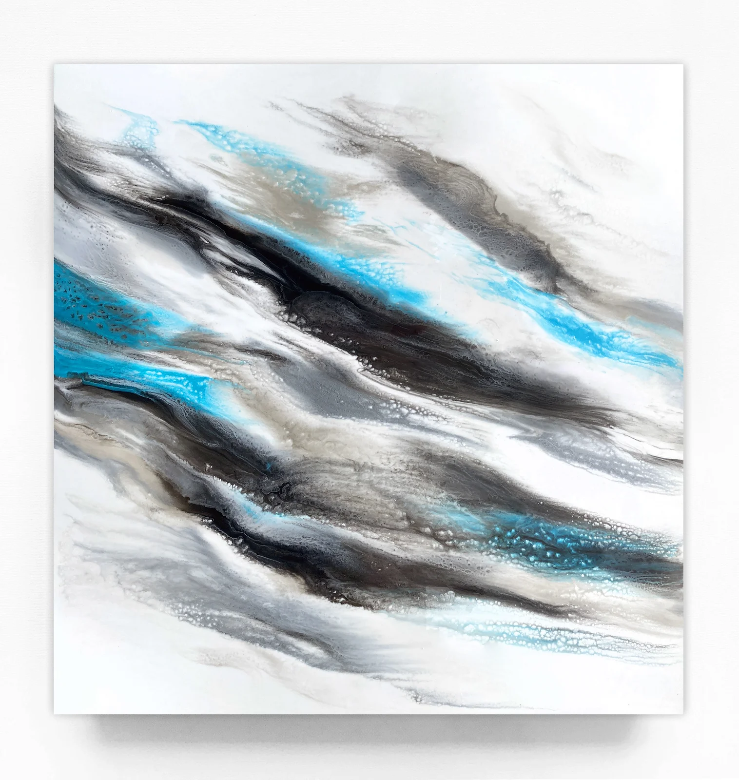 Submerge *Paint To Order