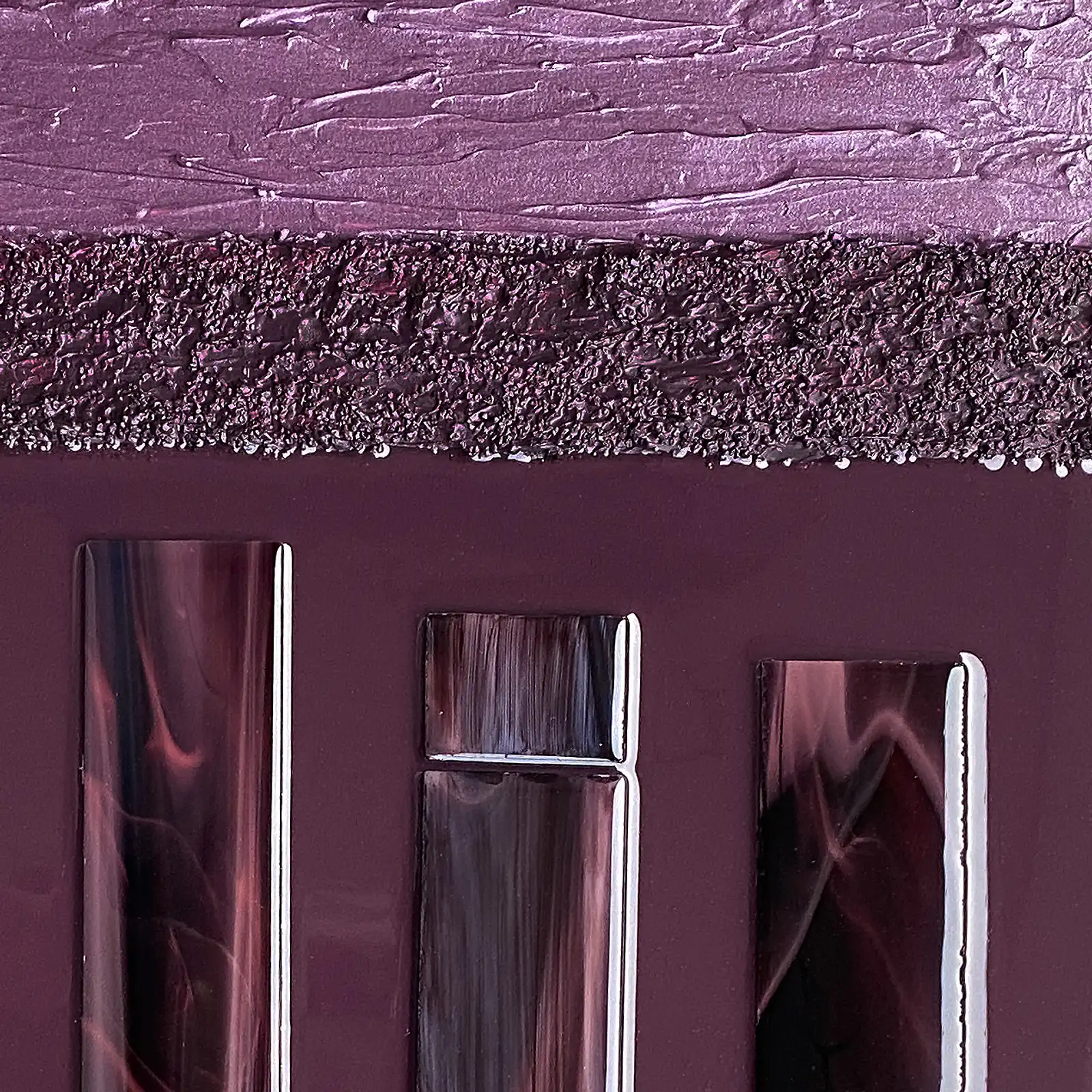 Thumbnail: Violette *Paint To Order