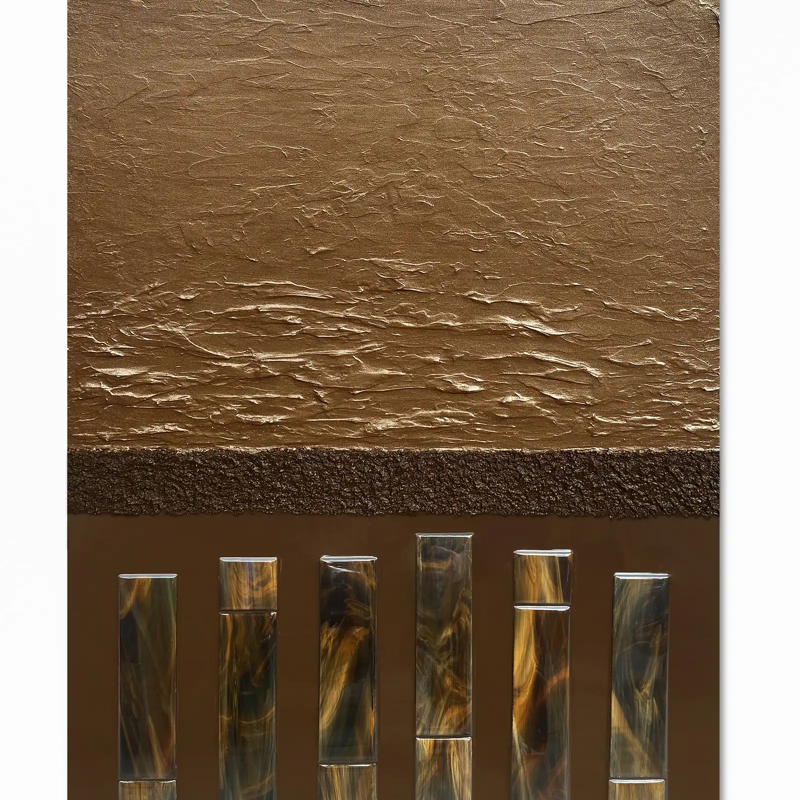 Thumbnail: Chocolat *Paint To Order