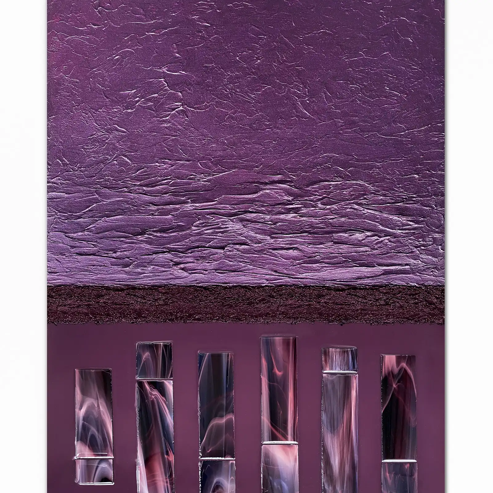 Thumbnail: Violette *Paint To Order