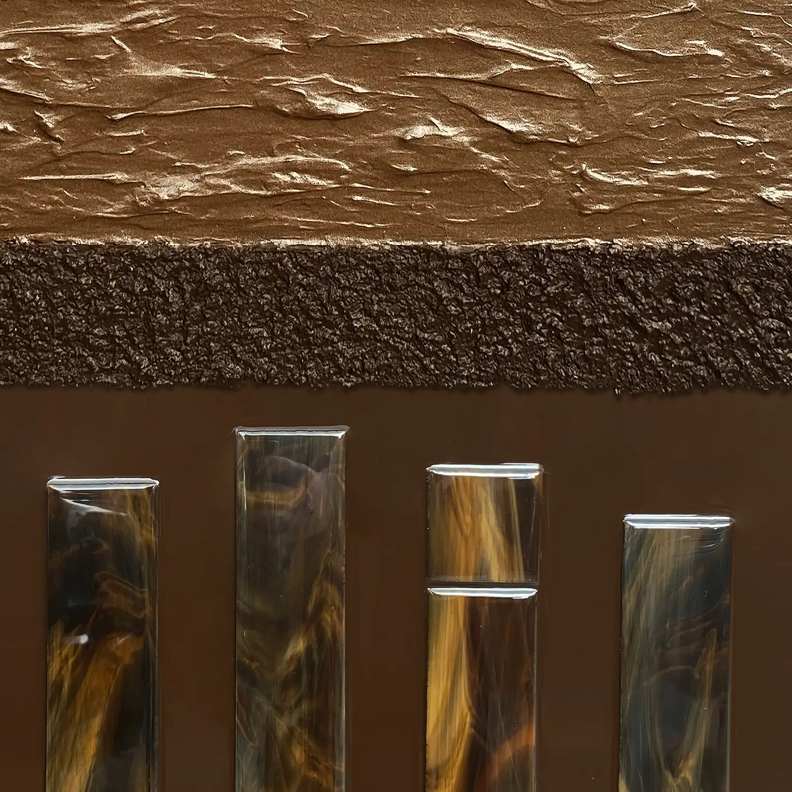 Thumbnail: Chocolat *Paint To Order