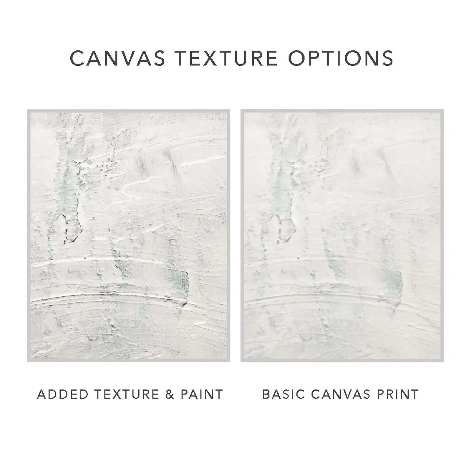 Thumbnail: Resonant Wave Canvas Print