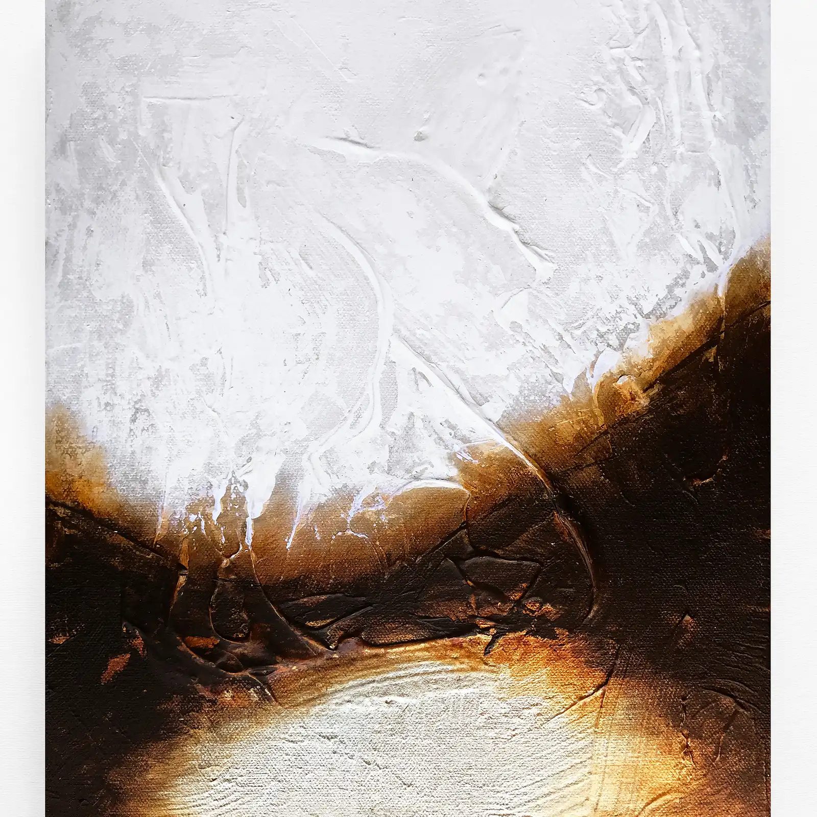 Thumbnail: Ancient Gold *SOLD