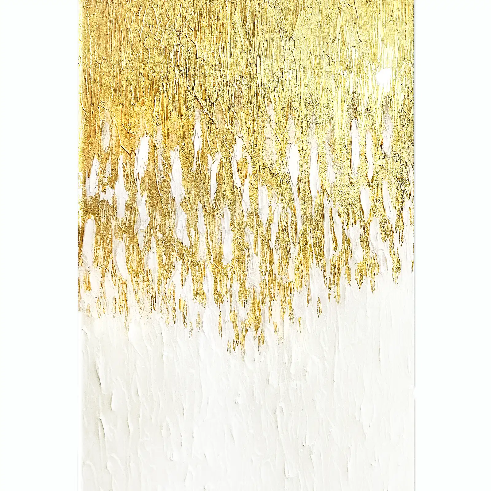 Thumbnail: Starry Golden Light *SOLD