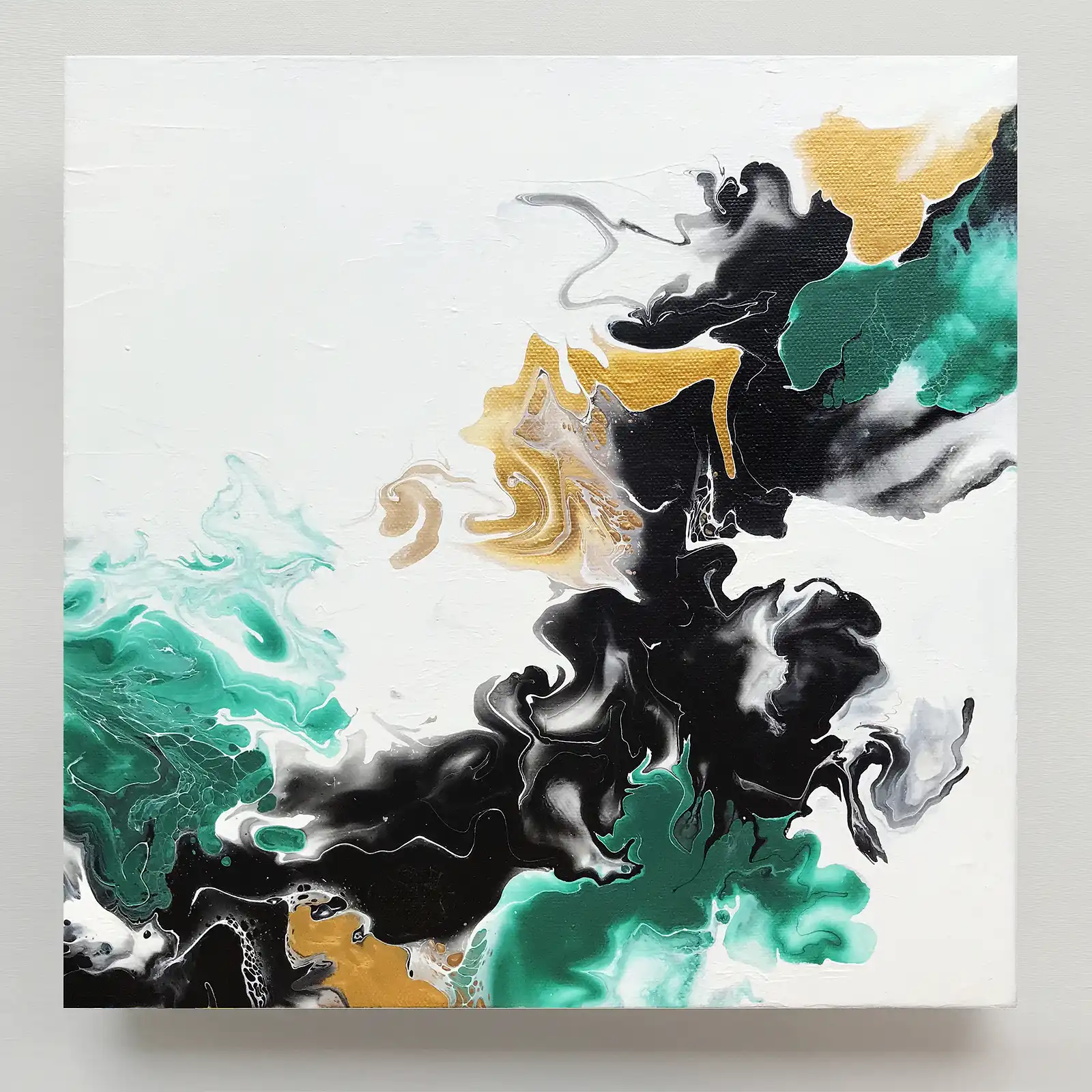 Thumbnail: Transformation *SOLD
