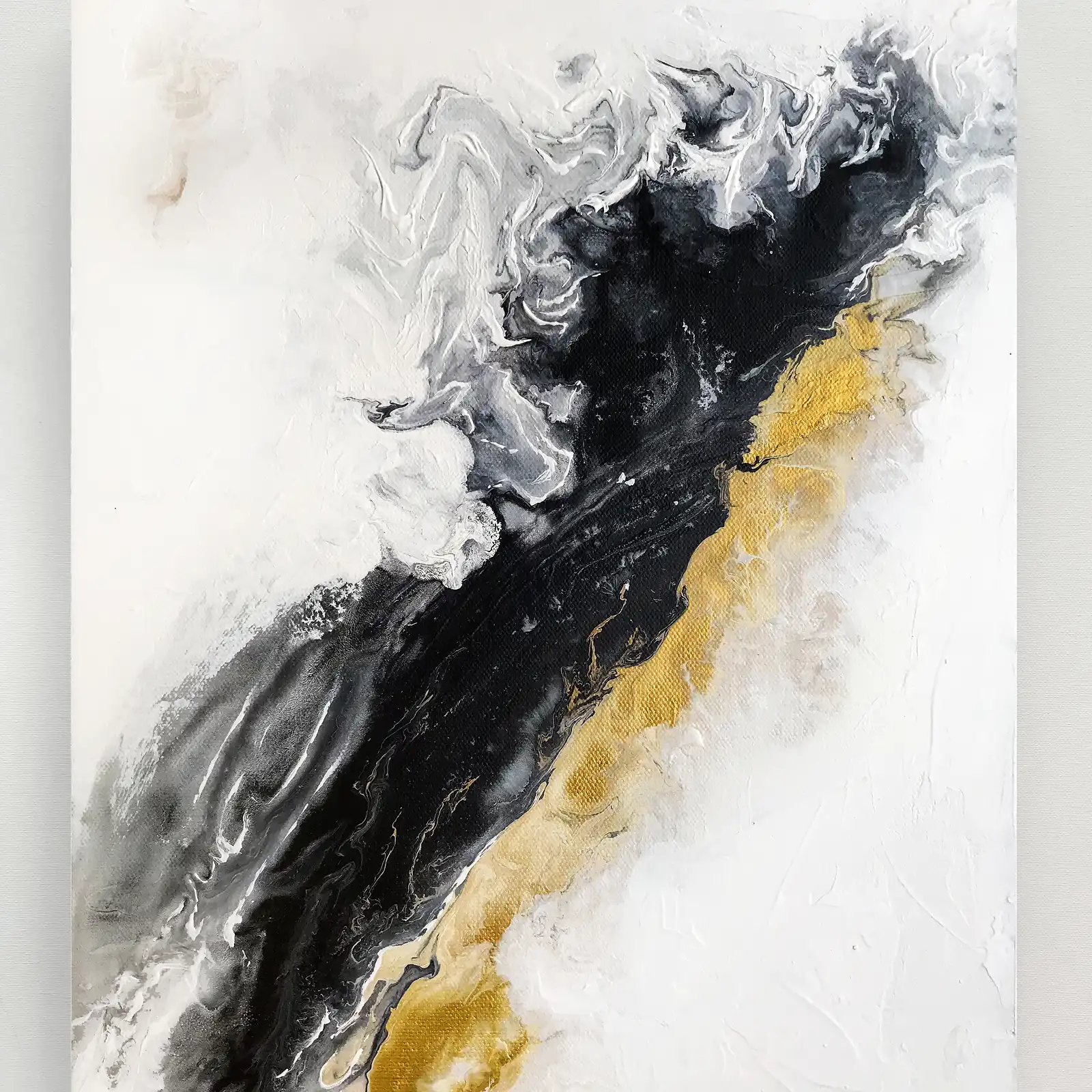 Thumbnail: Abundance
