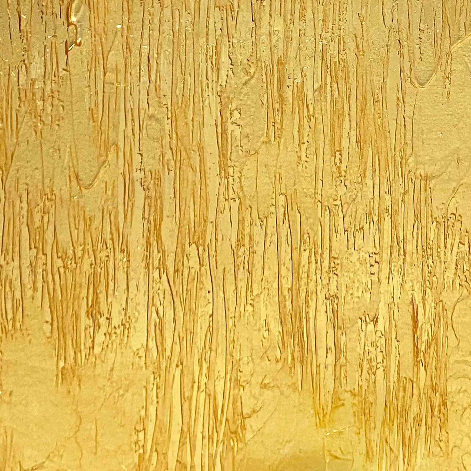 Thumbnail: Starry Golden Night *SOLD