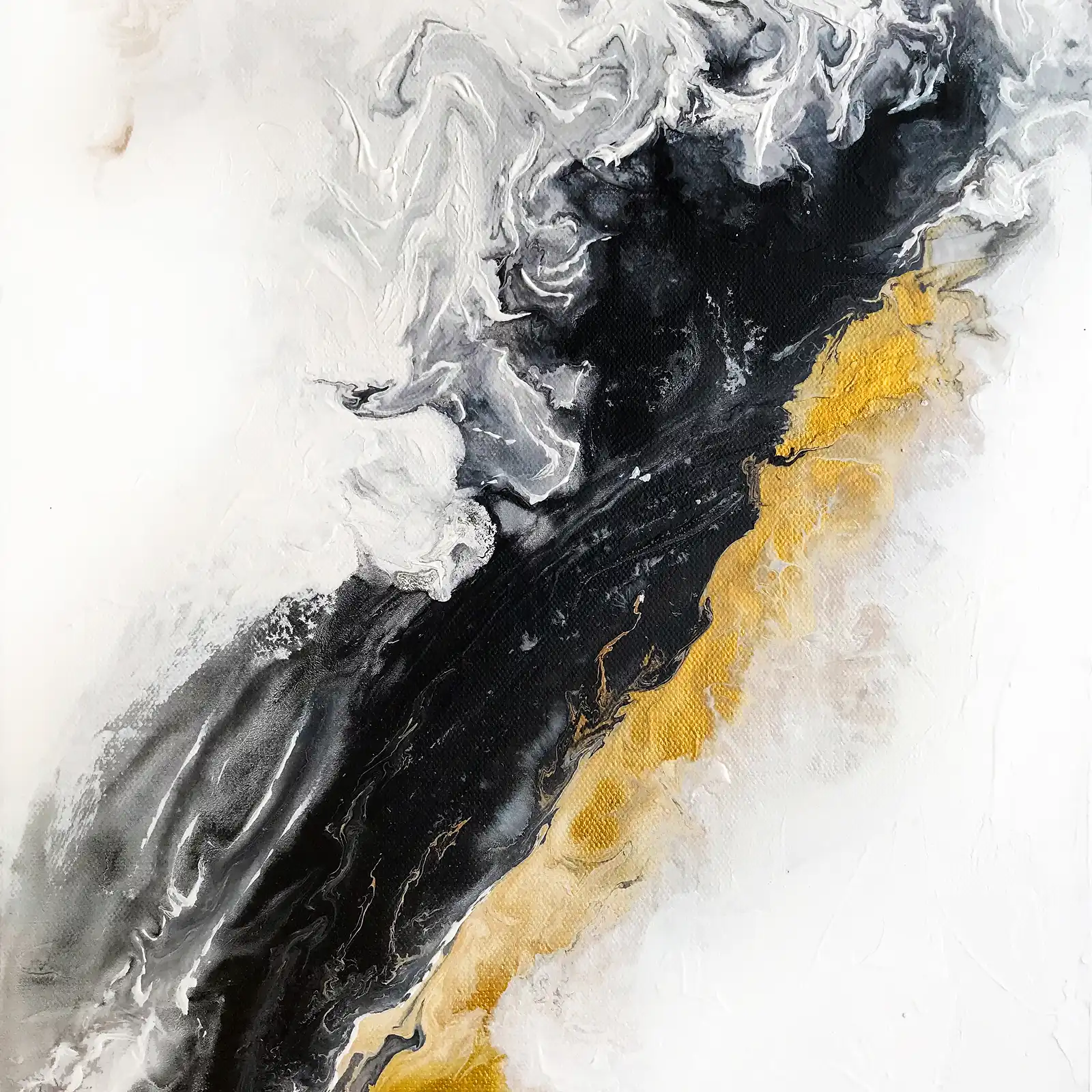 Thumbnail: Abundance