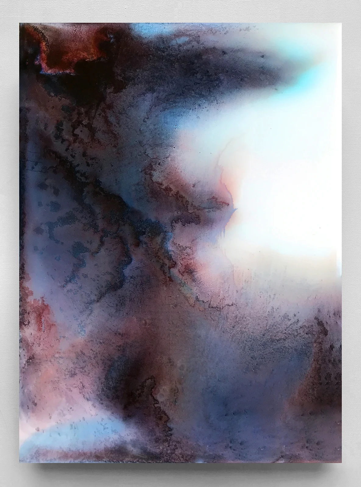 Rift
