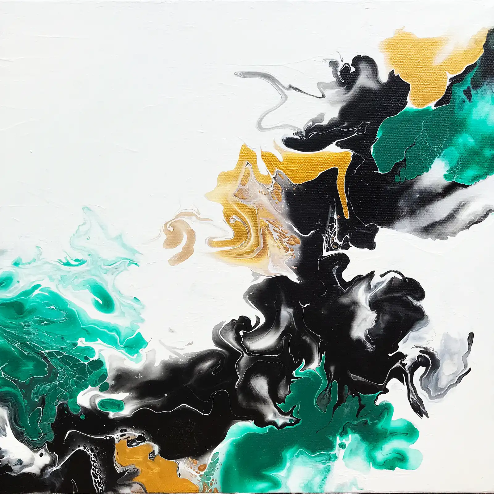 Thumbnail: Transformation *SOLD