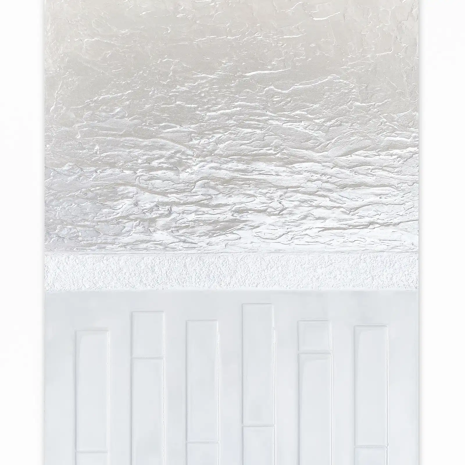 Thumbnail: Blanc *Paint To Order