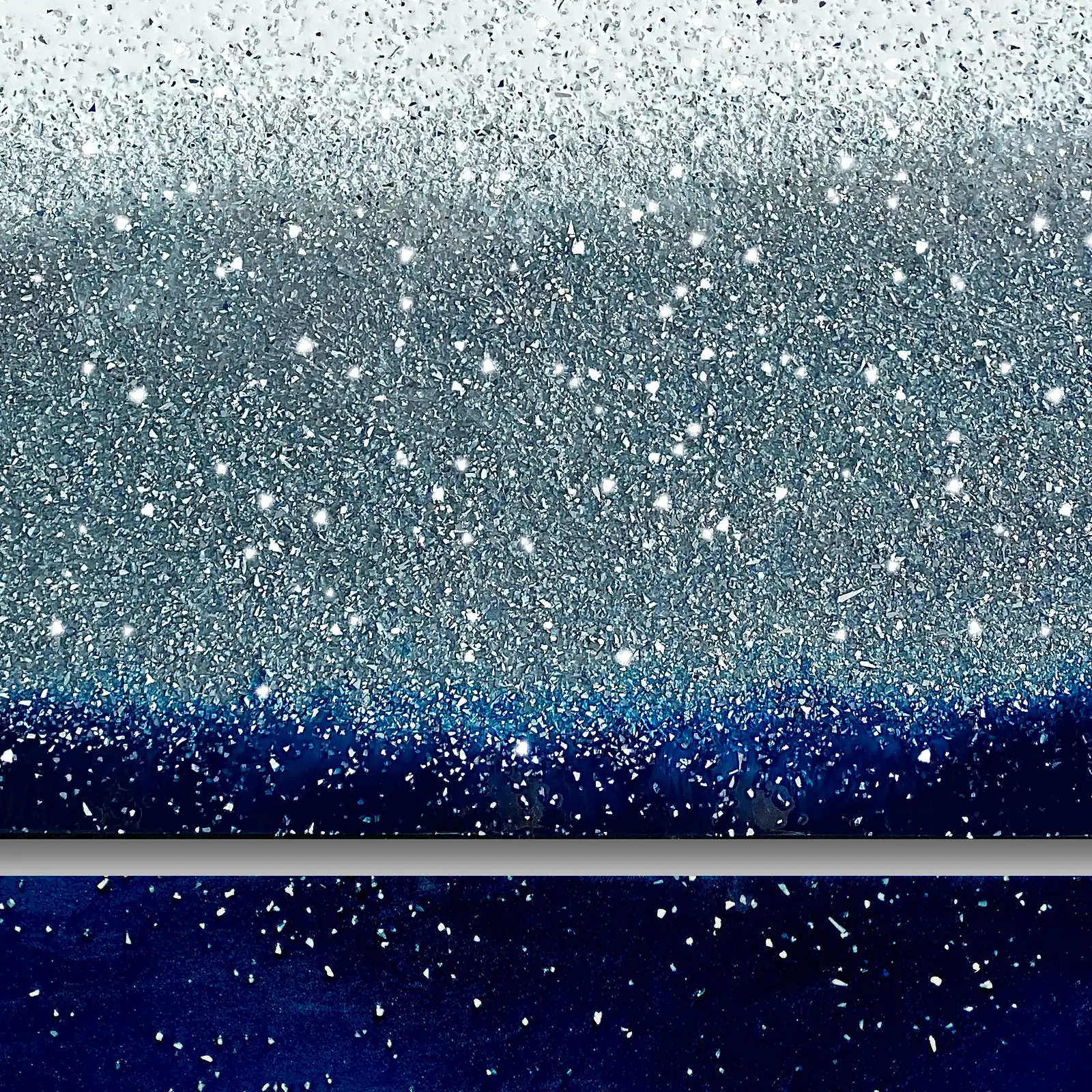 Thumbnail: Indigo Dream *Paint To Order