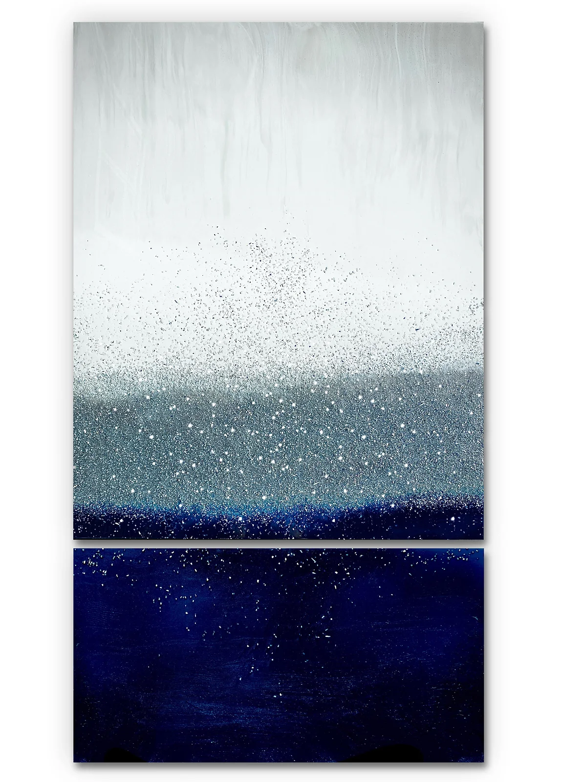 Indigo Dream *Paint To Order