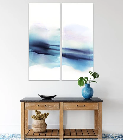 EveningBlush-InSitu-2.jpg