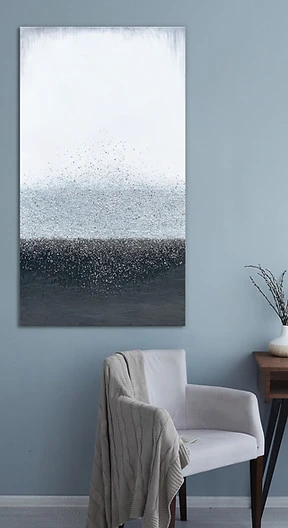 SilverRain-InSitu-2.jpg