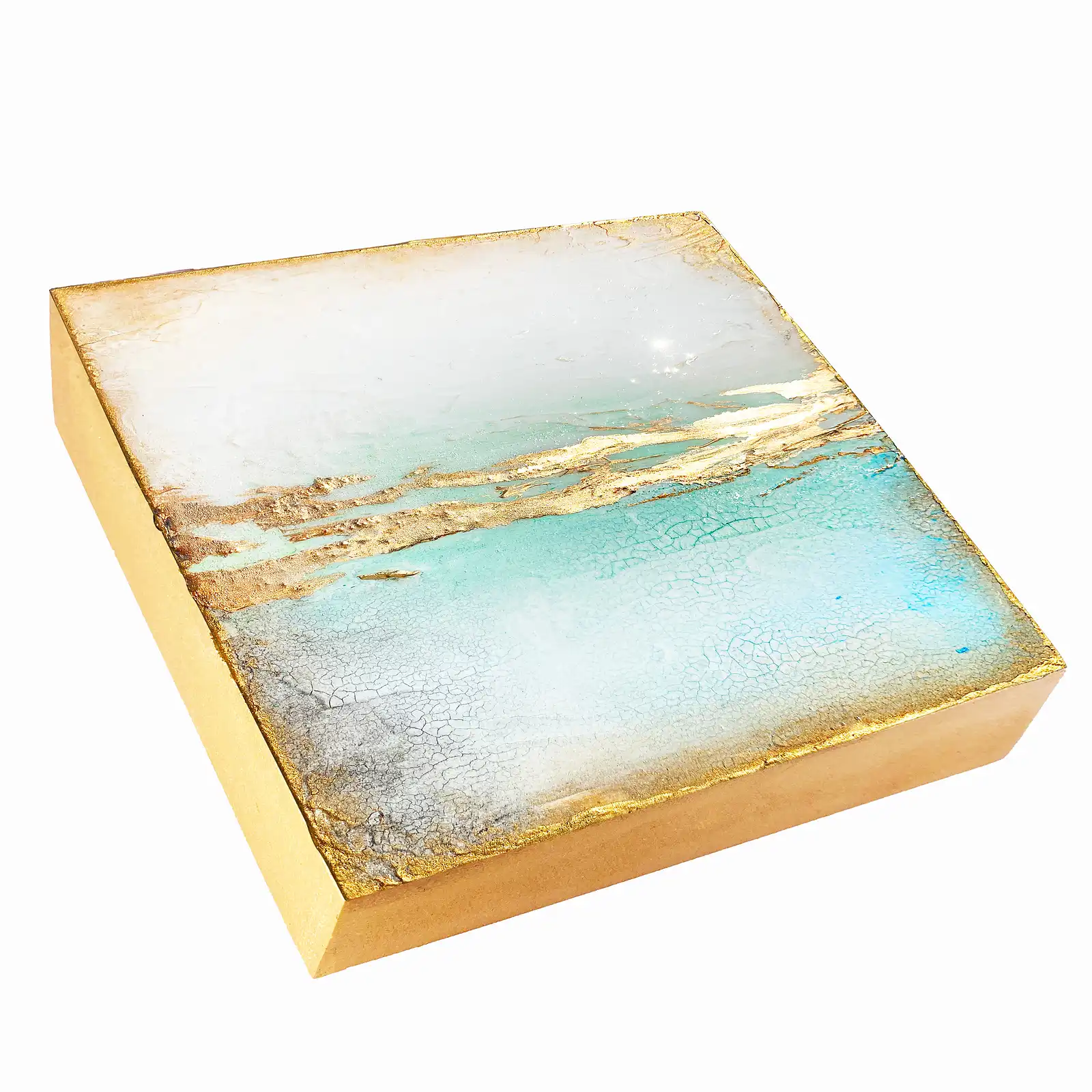 Thumbnail: Moonstone Mini *Paint To Order