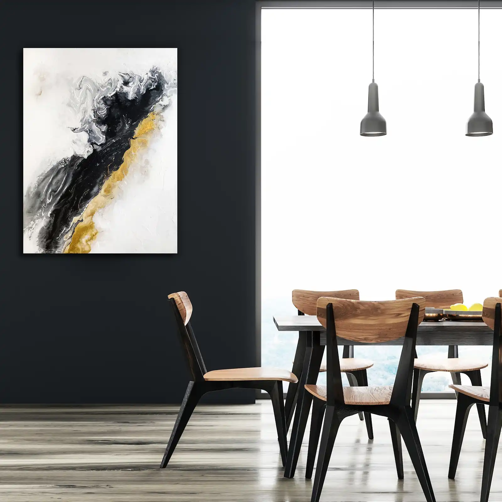 Thumbnail: Abundance