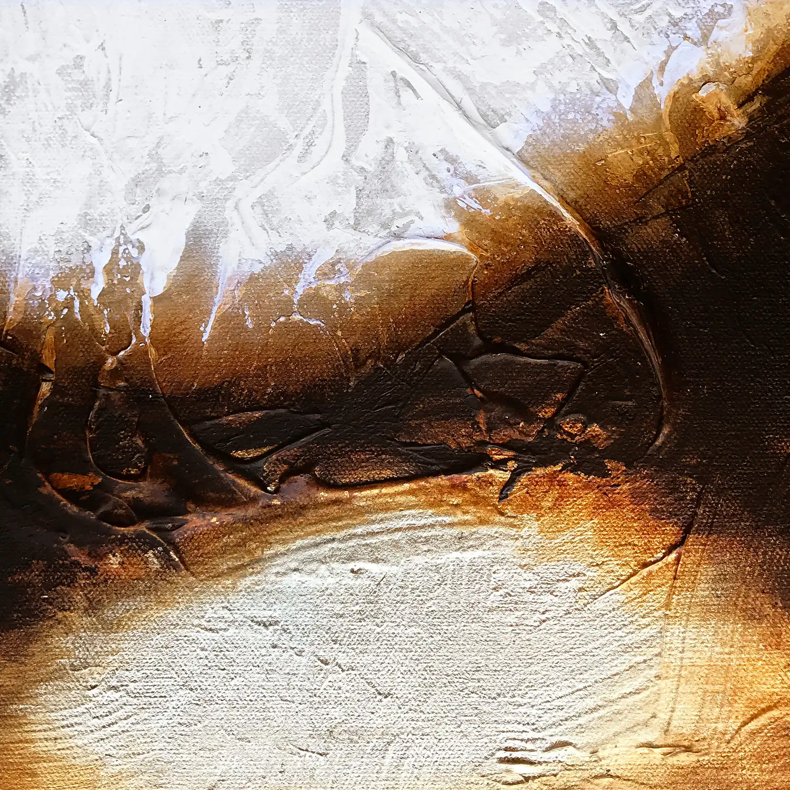 Thumbnail: Ancient Gold *SOLD