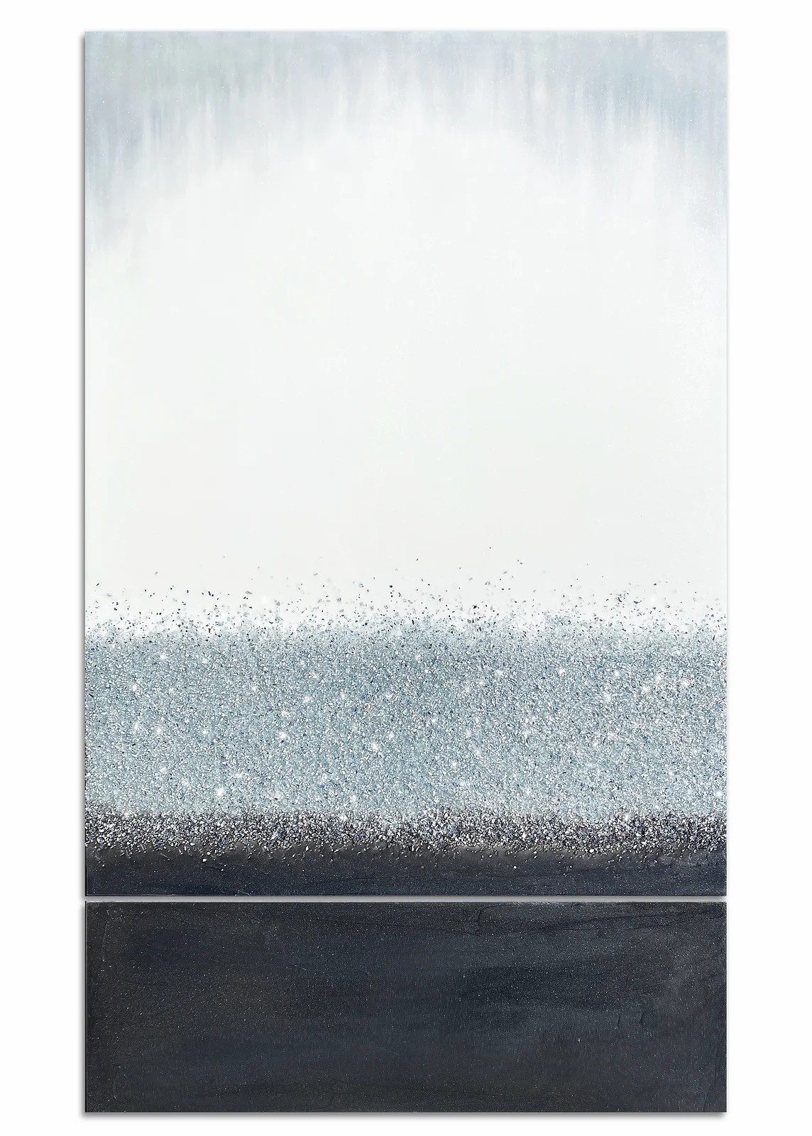 Charcoal Dream *Paint To Order
