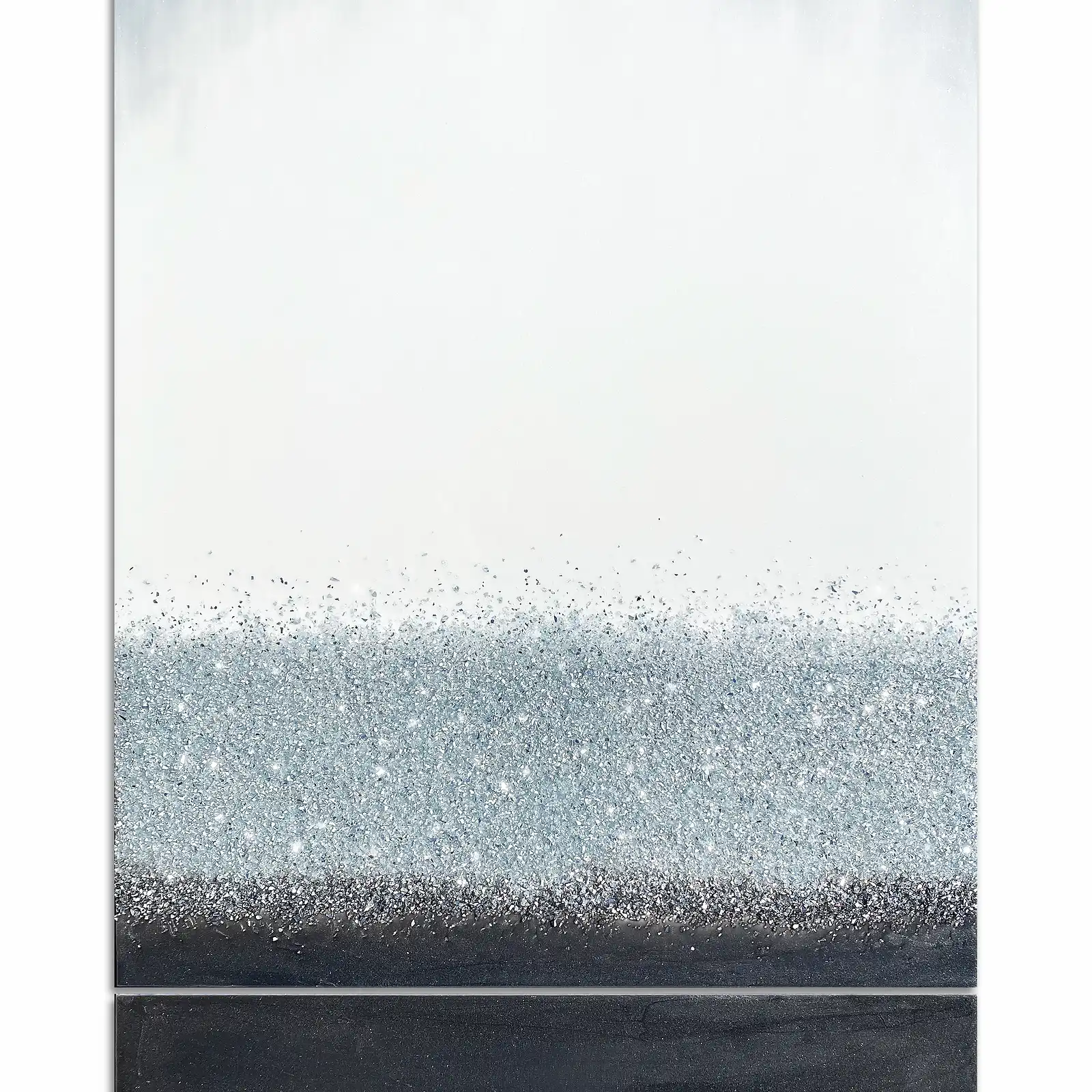 Thumbnail: Charcoal Dream *Paint To Order