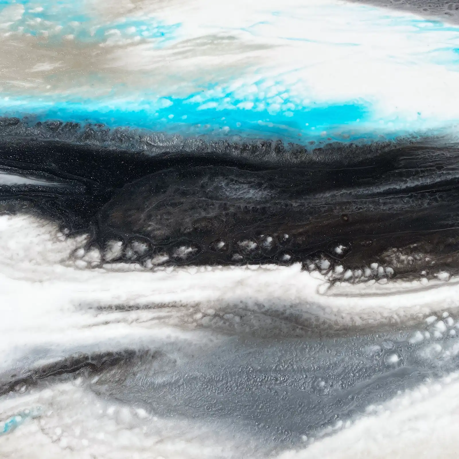 Thumbnail: Submerge *Paint To Order