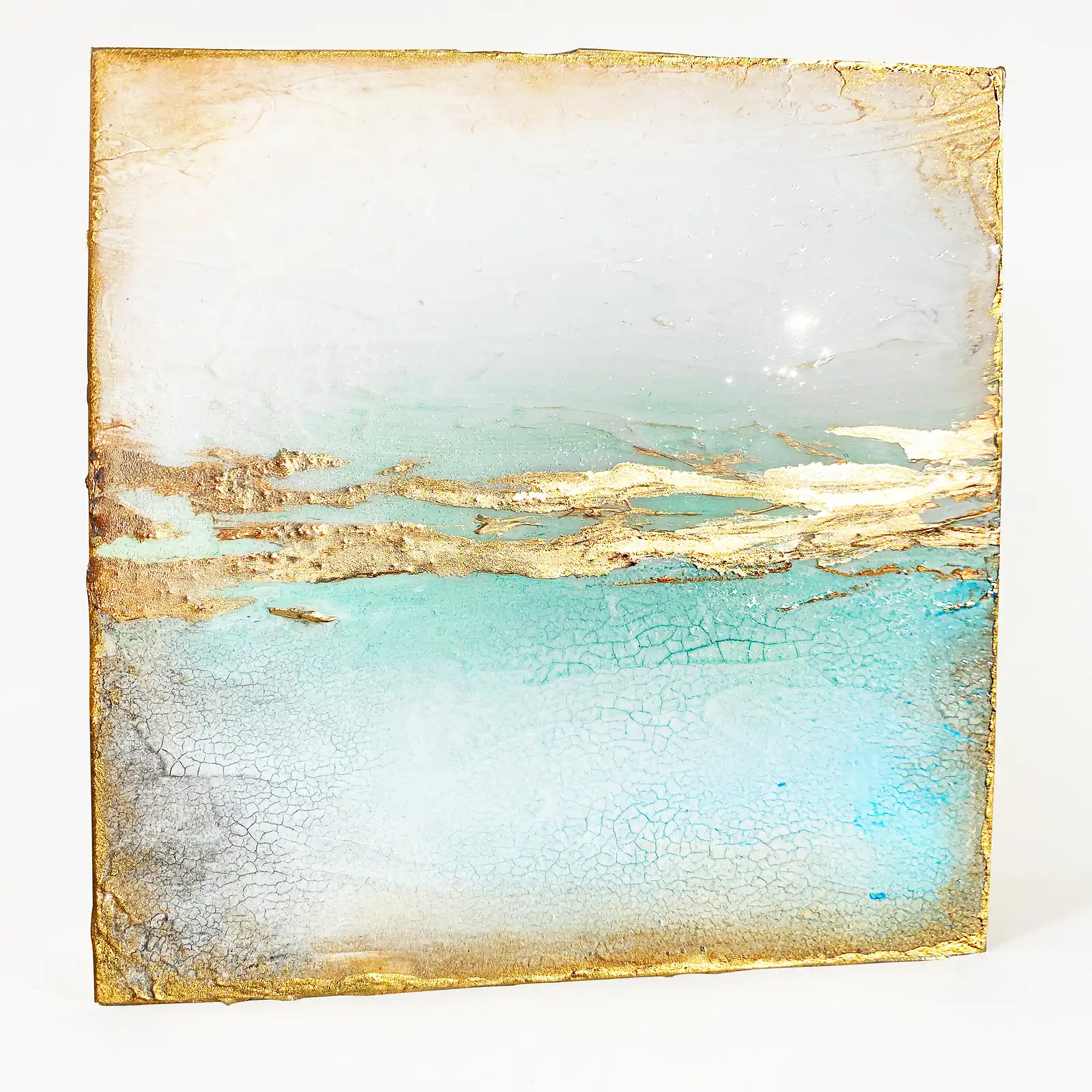 Thumbnail: Moonstone Mini *Paint To Order