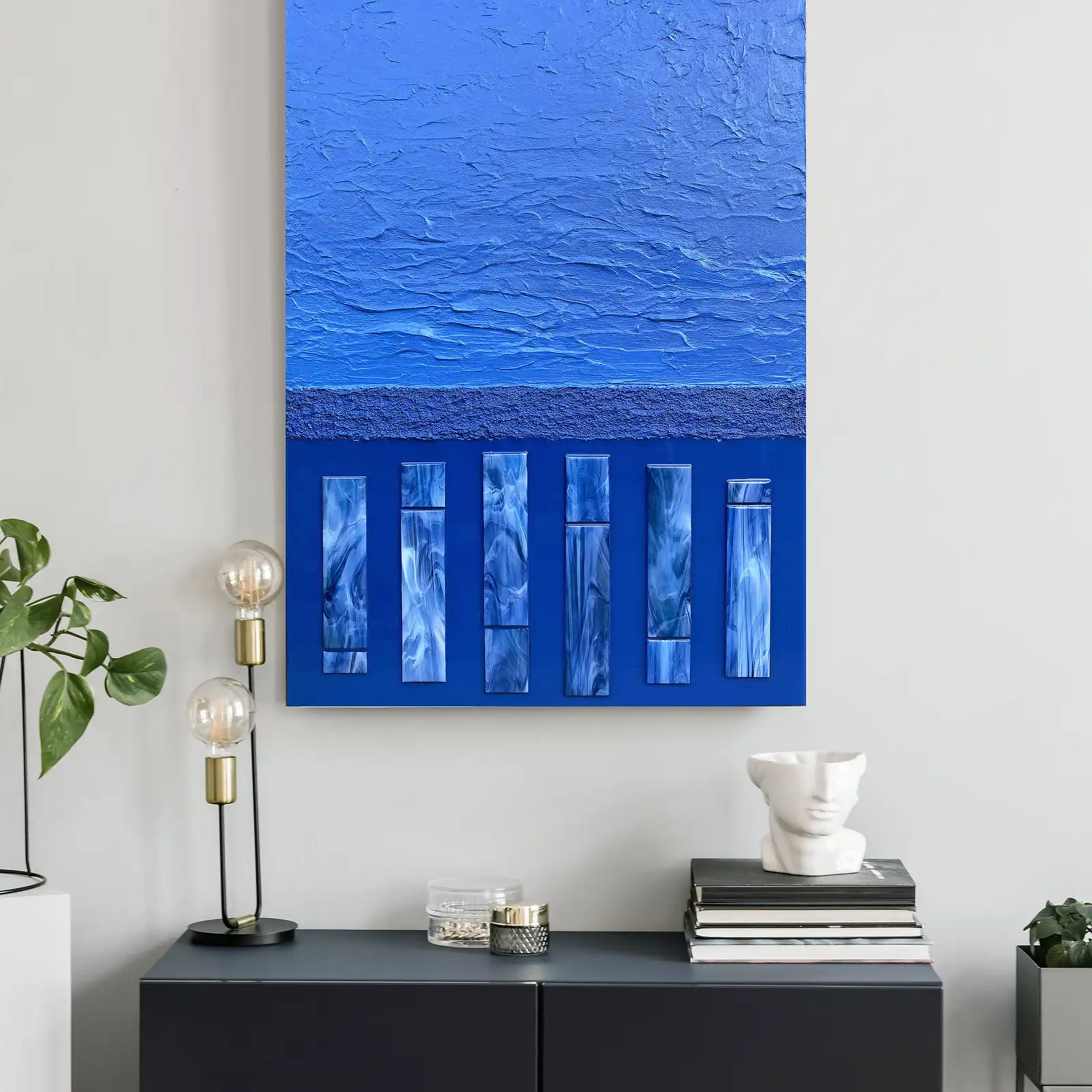 Thumbnail: Cobalt