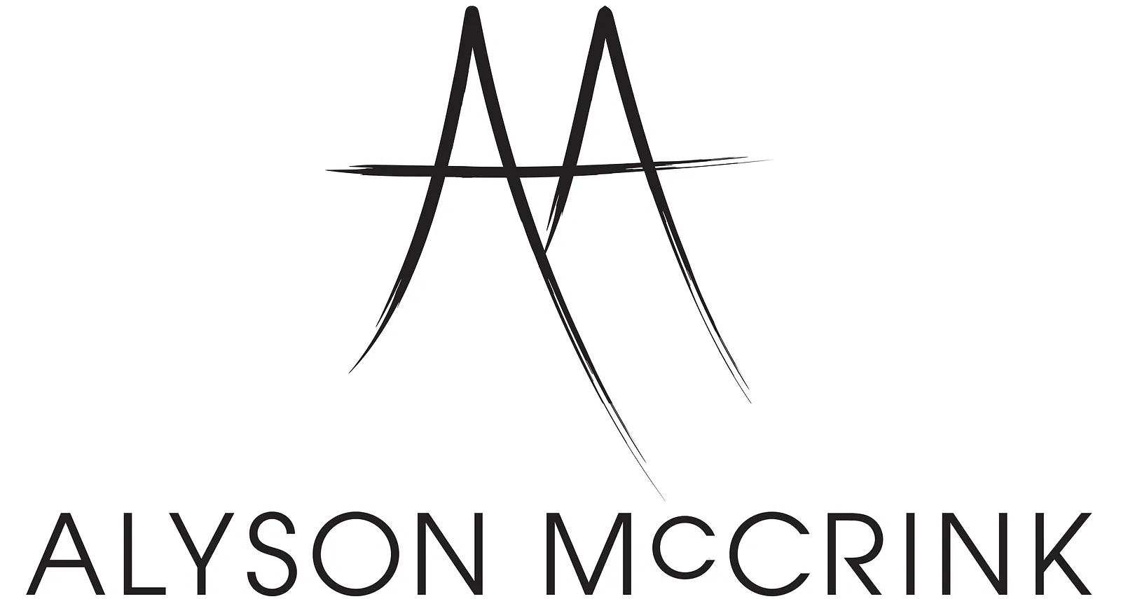 AlysonMcCrinkFinalLogoLarge-5.jpg
